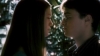 hp6 still 1